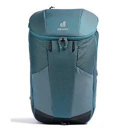 Рюкзак Deuter Rotsoord 25+5 Синій (1052-3221022 1374) - мініатюра 2