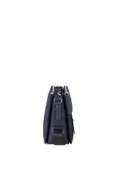 Плечова Сумка Samsonite ZALIA 3.0 DARK NAVY 28,5x19,5x9,5 KM4*01011 - мініатюра 6