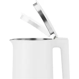 Електрочайник Mijia Constant Temperature Electric Kettle P1 Light Edition [MJJYSH02YM] [139761] - мініатюра 2