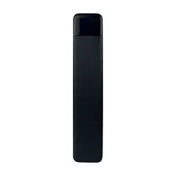 Пульт RMF-TX611E з мікрофоном, bluetooth та підсвіткою для телевізорів SONY Smart TV [SONY]  - мініатюра 5