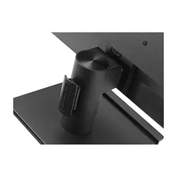 Монітор ASUS VA249HG (90LM02W0-B01171) - мініатюра 8