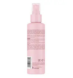 Зволожуючий спрей для волосся Coco Loco Coconut Moisture Mist Lee Stafford 150 мл - мініатюра 2