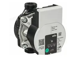 Електричний котел Teknix ESPRO 21kW - мініатюра 3