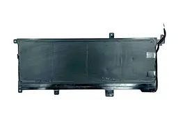 Батарея для ноутбука MB04XL HP Envy x360 15-AQ000, 15-AR000, M6-AQ000 Series 41-50% - мініатюра 2