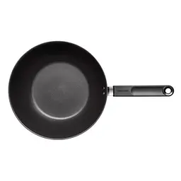 Сковорода WOK Functional Form Wok 28 cm 1027705 - мініатюра 5