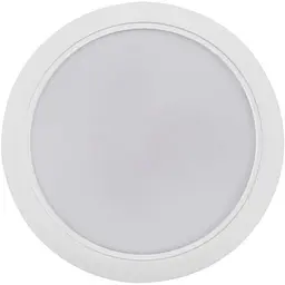 Світильник Kanlux Tavo LED DO 18W-NW down-light (36513)