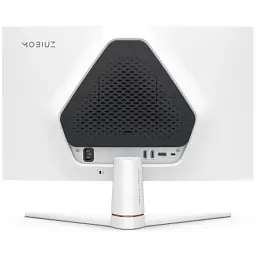 Монітор BenQ EX251 - миниатюра 4