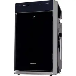 Очищувач повітря Panasonic F-VXK70R-K [134249] - мініатюра 2
