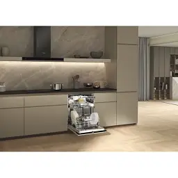 Посудомийна машина WHIRLPOOL W8IHF58TU - мініатюра 7