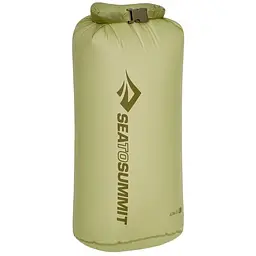 Гермочохол Sea To Summit TL Ultra-Sil Dry Bag 3L (STS ASG012021-020404TER)