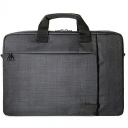 Tucano Svolta Bag 15.6 Black (BSVO15)