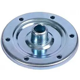 Фланець для бака Zilmet 200-300л (275000045)