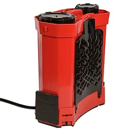 Обприскувач акумуляторний Vitals Sm 212om (241179) - мініатюра 4
