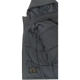 Куртка Frontier Helarctos XS Graphite - мініатюра 5