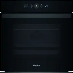 Духовка електрична Whirlpool WOI4S8HM2SBA