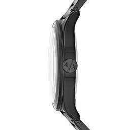 Чоловічий годинник ARMANI EXCHANGE AX7102 Nico (набір) - мініатюра 4