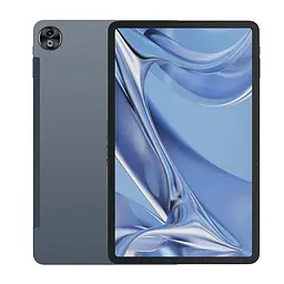 Планшет Doogee T20 Ultra 12" 12ГБ, 256ГБ, LTE, 10800mAh Android, серій