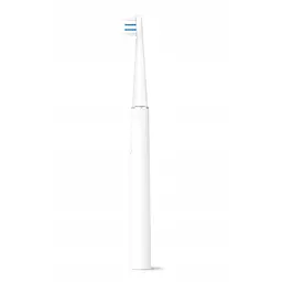 Електрична зубна щітка Evorei SONIC ONE SONIC TOOTH BRUSH (592479672052) - мініатюра 3