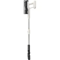 Пилосос Roborock Aries H60 Pro - миниатюра 7