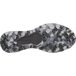 Кросівки Lowa Merger GTX LO 44.5 White/Black (1012-310431-0199-44.5) - мініатюра 3
