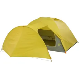 Намет Big Agnes Blacktail 3 Hotel
