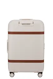 Валіза 69 См Samsonite IMAGE IVORY 69x45x28(31) KQ5*05003 - мініатюра 2