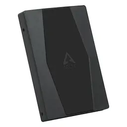 Контролер подсветки ARCTIC ACFAN00224A