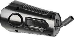 Велофара Skif Outdoor Light Tracker (HQ-585) [77690] - мініатюра 7