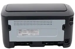 Canon Принтер А4 i-SENSYS LBP6030B (бандл із 2 картриджами) - мініатюра 4
