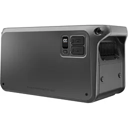 Додаткова батарея DJI Power Expansion Battery 2000 (CP.DY.00000142.01) [159477] - мініатюра 2