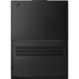 Ноутбук Lenovo 16 ThinkPad E16 Gen 3 AMD IPS/Ryzen 5 230/16GB/512SSD/UMA/W11P/Eclipse Black (21SUS01N00) - мініатюра 5