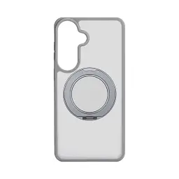 Чохол ArmorStandart Unit Stand2 для Samsung S26 Plus 5G Grey