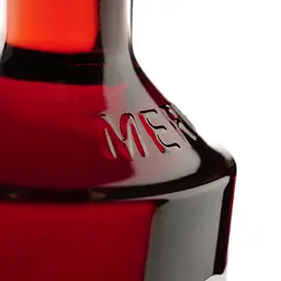 Вермут Regal Rogue Bold Red, напівсухий, 16,5%, 0,5 л - мініатюра 3
