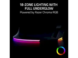 Миша Razer Pro Click V2 Vertical Edition (RZ01-05250100-R3G1) - мініатюра 7