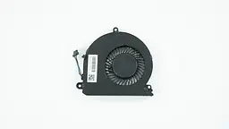 Вентилятор для ноутбука HP Pavilion 15-aw000 DC 5V 0.5A 4pin (FСN DFS531005PL0T) (Кулер) - мініатюра 2