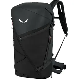 Рюкзак Salewa Puez 40+5L Wmn