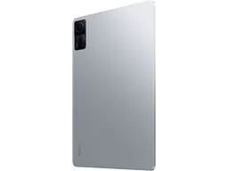 Планшет Xiaomi Redmi Pad 3/64GB Wi-Fi Moonlight Silver (VHU4206EU) - мініатюра 6