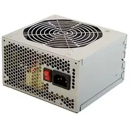 Блок живлення Delux 450W (DLP-30D)