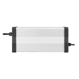 Зарядний пристрій для акумуляторів LiFePO4 72V (87.6V)-10A-720W