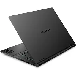 Ноутбук HP OMEN 16-u1025ua Core i7-14700HX/5.5 ГГц/RTX 4050/6 ГБ/32/1000 ГБ Refurbished - мініатюра 4