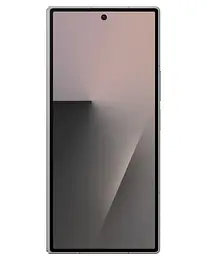Смартфон Samsung Galaxy Fold7 12/256GB Silver Shadow (SM-F966BZSB) - мініатюра 3