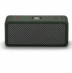 Портативна акустика (bluetooth-колонка) Marshall Emberton Forest (1005944) (Asian Version) - мініатюра 5