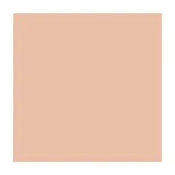 BB-крем Missha M Signature Real Complete BB Cream SPF30/PA++ 21 (8809747943678) - мініатюра 3