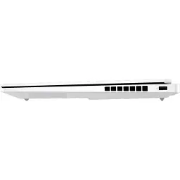 Ноутбук HP 16 OMEN MAX 16-ah0008ua 2.5K WQXGA IPS/U7 255HX/64GB/1TB/RTX 5070 12GB/DOS (BW7M6EA) - мініатюра 6