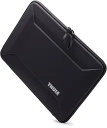 Чохол Thule Gauntlet 5 MacBook 14" Sleeve Black (TH 3205410) - мініатюра 9
