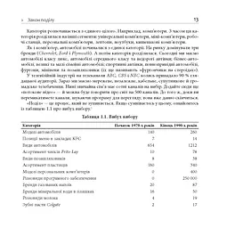 Диференціюйся або помри - мініатюра 11