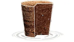 Змінний картридж Click & Grow Календула 3 картриджі (3160) - мініатюра 5