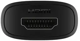 Xiaomi Mi TV Stick 4K 2/8Gb Медіаплеєр ТВ стік (MDZ-27-AA) - мініатюра 5