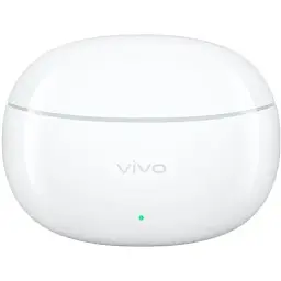 Навушники TWS Vivo TWS 3e White - мініатюра 3