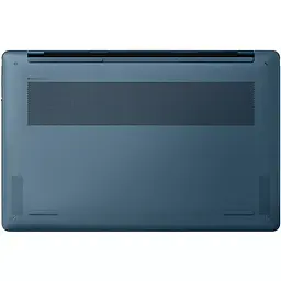 Ноутбук Lenovo Yoga Slim 9 14ILL10,83CX0016RM,Ultra 7 258V (8-core),Arc 140V 8 Core,32GB 8533MHz LPDDR5x - мініатюра 16